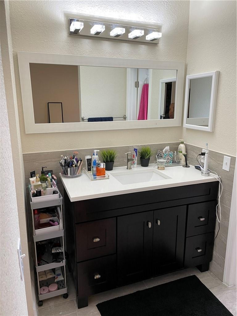 22075 Las Brisas Circle, Unit 305 Boca Raton, FL 33433 - Photo 49 of 52 Photo 49
