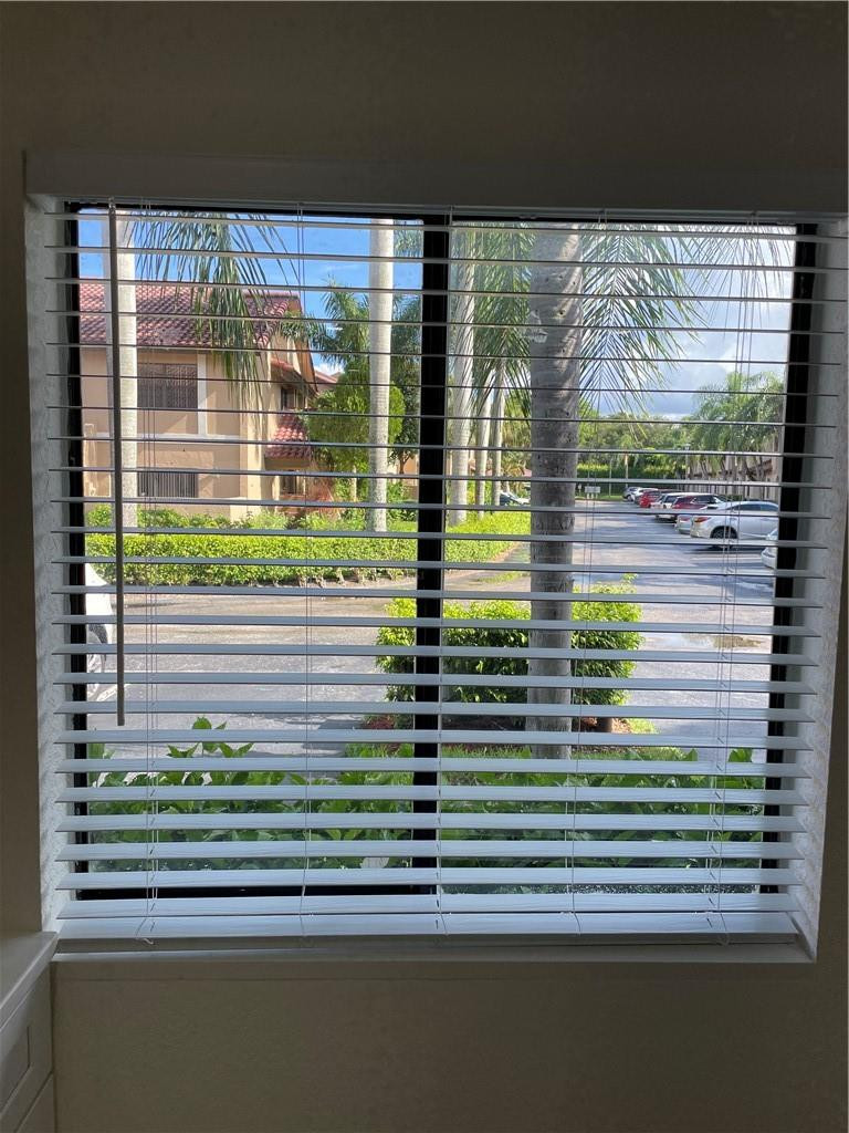 22075 Las Brisas Circle, Unit 305 Boca Raton, FL 33433 - Photo 52 of 52 Photo 52