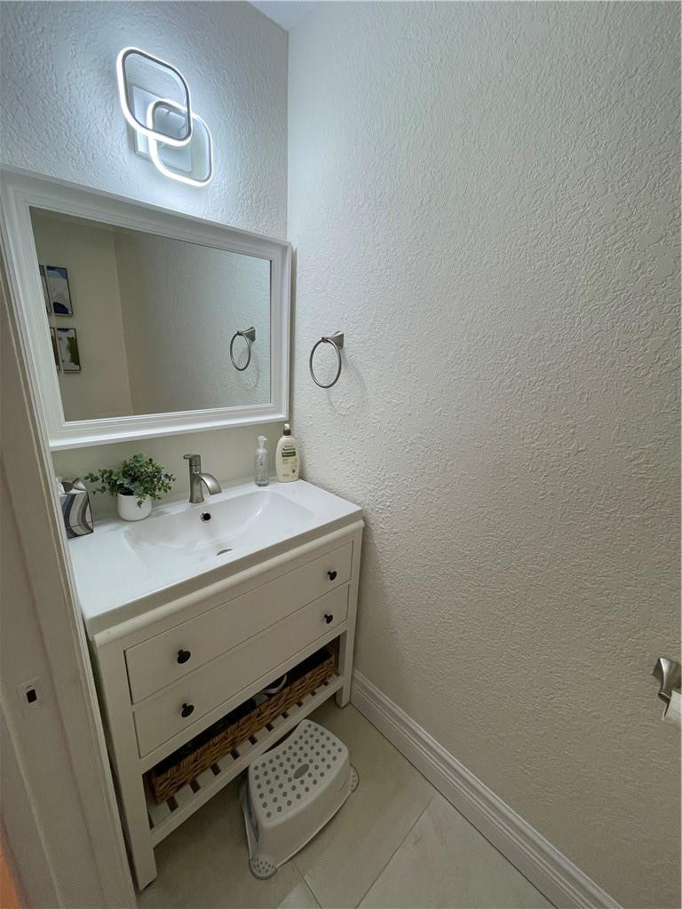 22075 Las Brisas Circle, Unit 305 Boca Raton, FL 33433 - Photo 6 of 52 Photo 6
