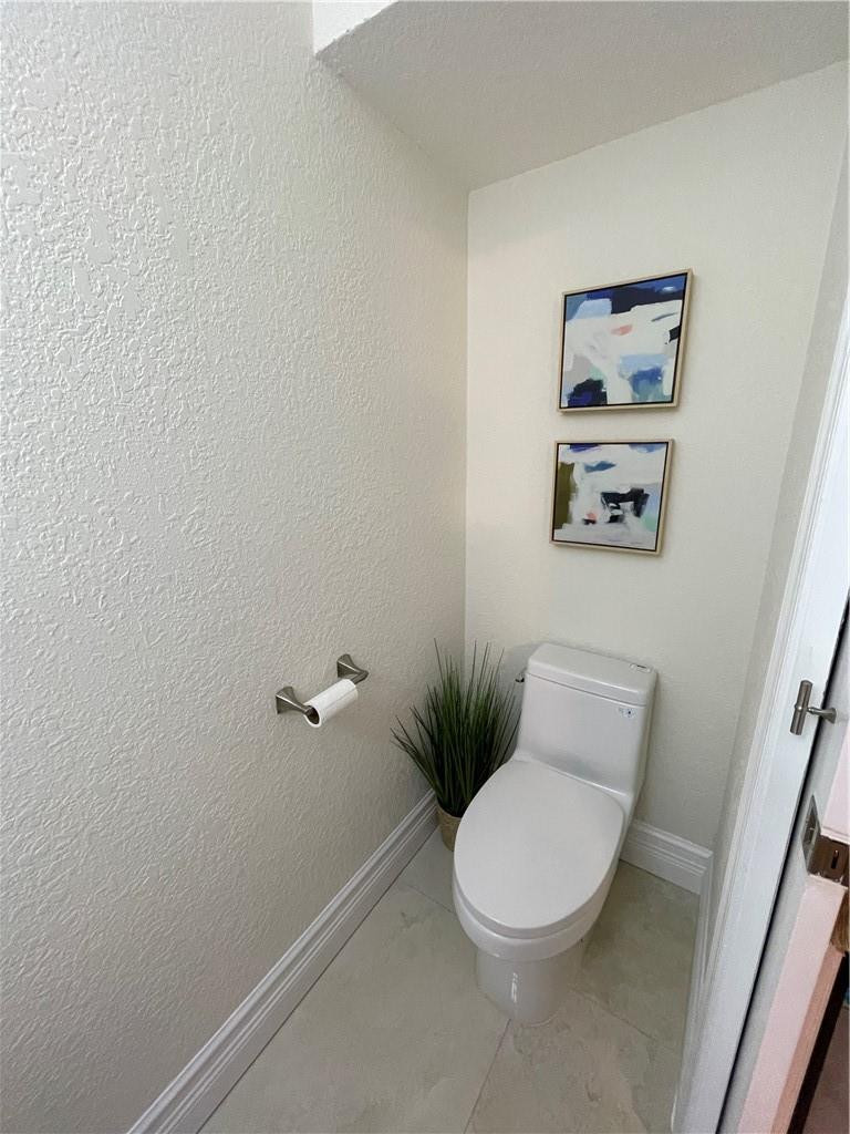 22075 Las Brisas Circle, Unit 305 Boca Raton, FL 33433 - Photo 7 of 52 Photo 7