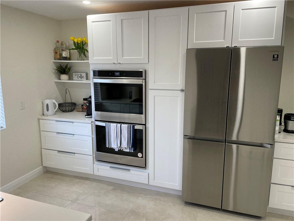 22075 Las Brisas Circle, Unit 305 Boca Raton, FL 33433 - Photo 8 of 52 Photo 8
