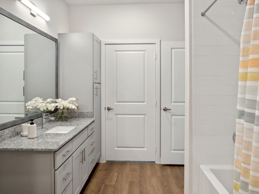 23100 Clay Road, Unit 3204 Katy, TX 77493 - Photo 9 of 29