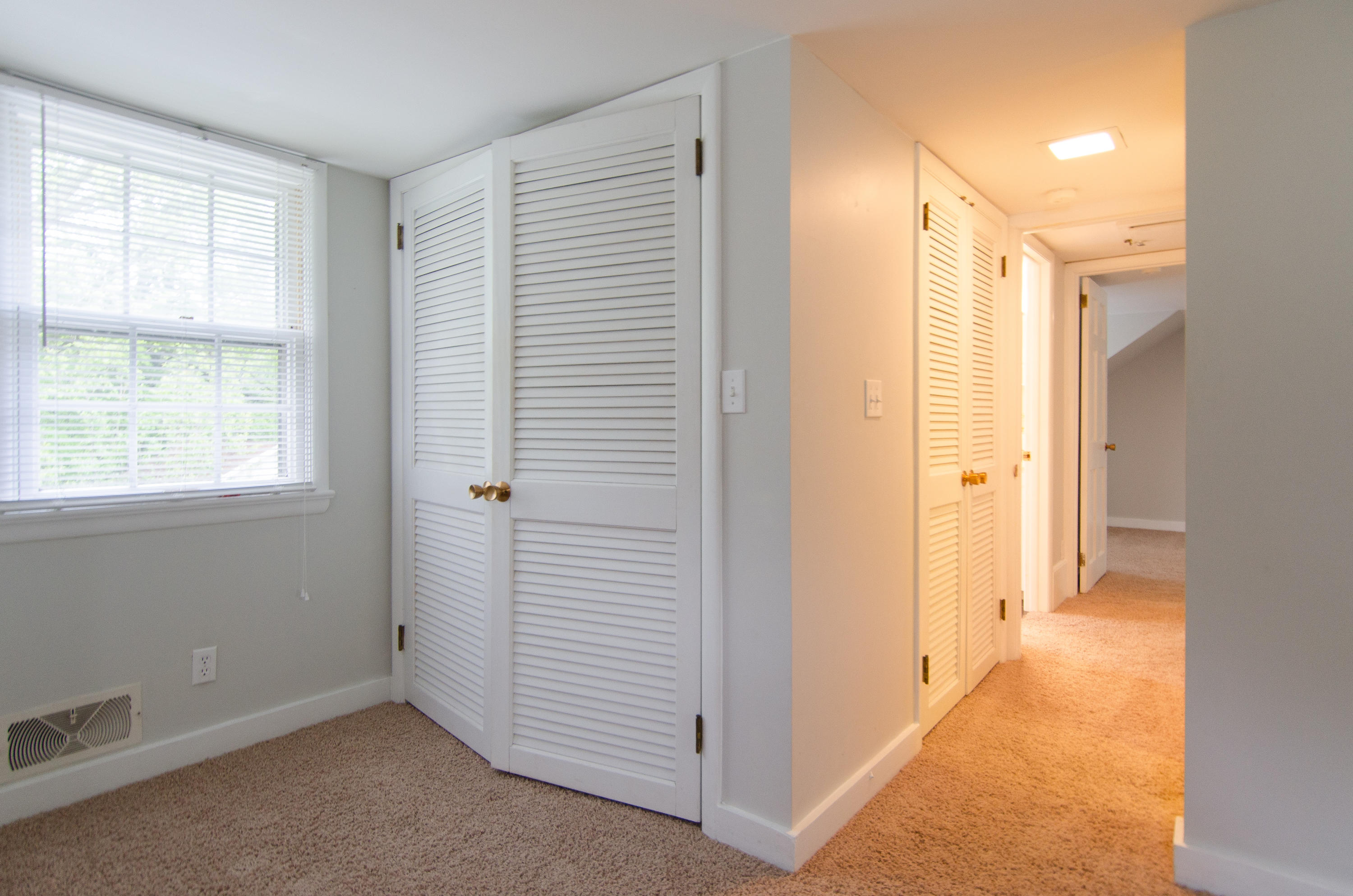 55 Dundee Road Pinehurst, NC 28374 - Photo 54 of 60 DSC_6174