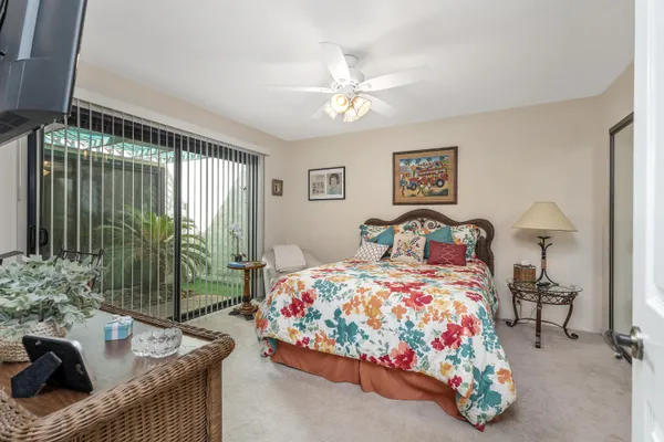 $525,000 | 23 Camino Arroyo South, Palm Desert, CA 92260