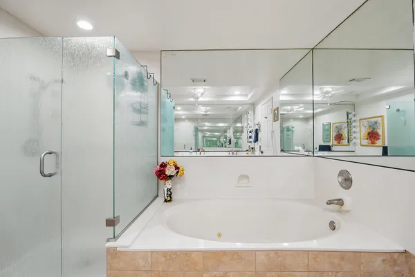 $525,000 | 23 Camino Arroyo South, Palm Desert, CA 92260