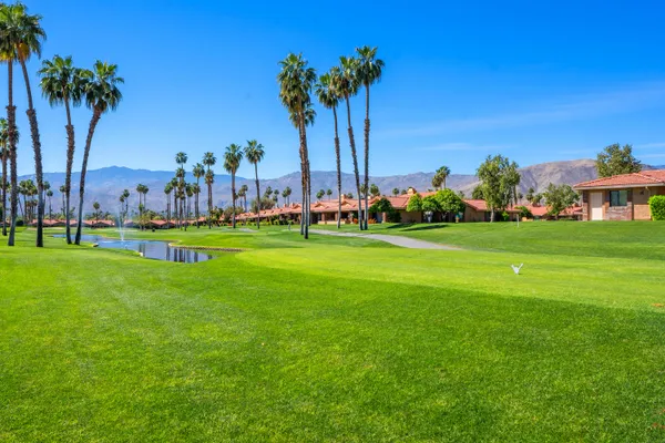 $525,000 | 23 Camino Arroyo South, Palm Desert, CA 92260