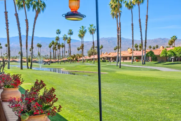 $525,000 | 23 Camino Arroyo South, Palm Desert, CA 92260