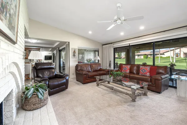 $525,000 | 23 Camino Arroyo South, Palm Desert, CA 92260