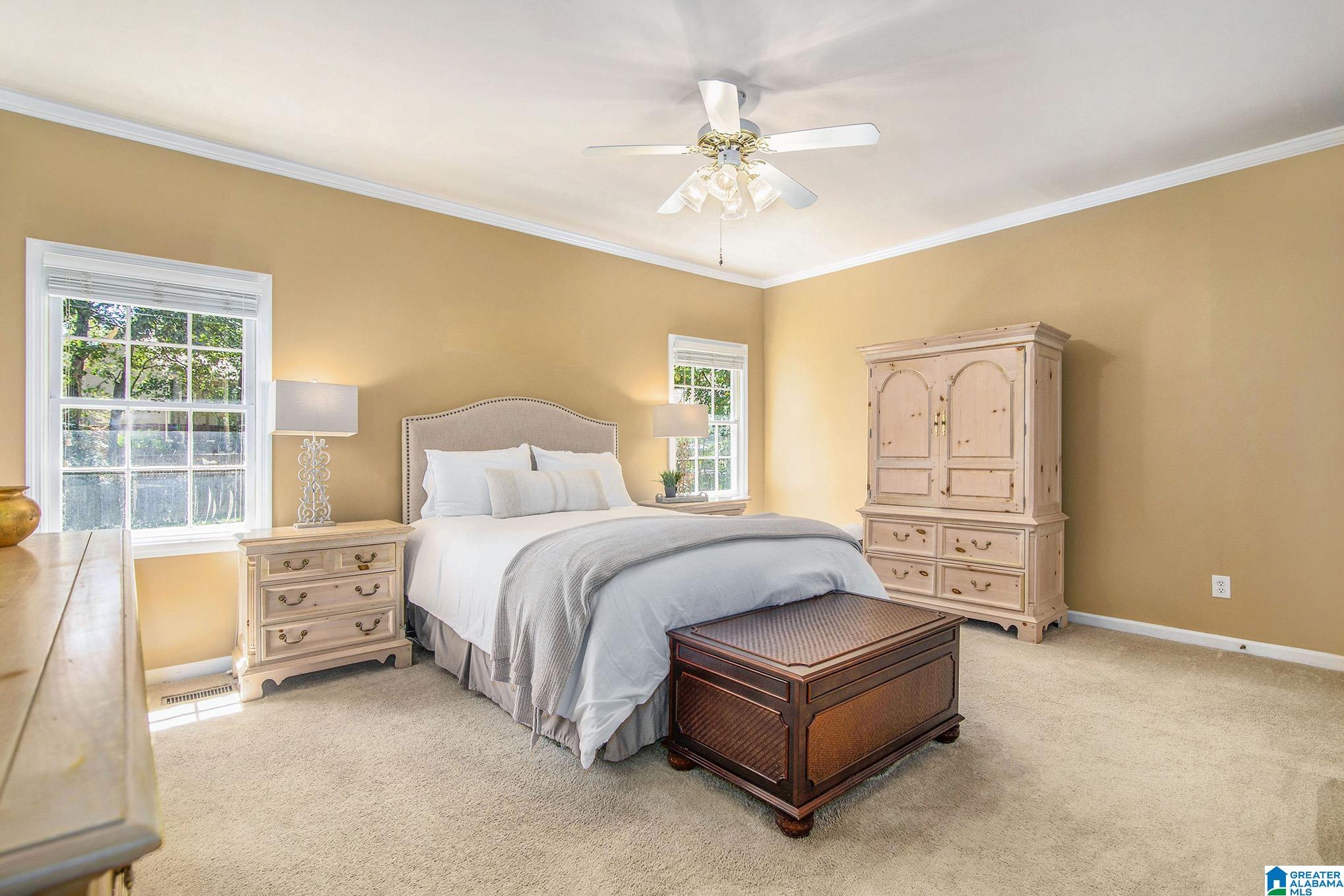 308 Regina Circle Birmingham, AL 35244 - Photo 21 of 42