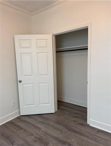 3632 First Street, Unit B New Orleans, LA 70125 - Photo 9 of 11