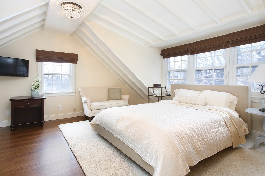 111 Highland Street Newton, MA 02465 - Photo 13 of 18