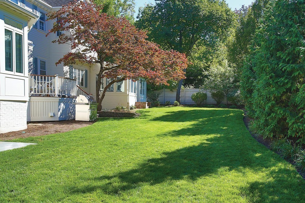 111 Highland Street Newton, MA 02465 - Photo 16 of 18