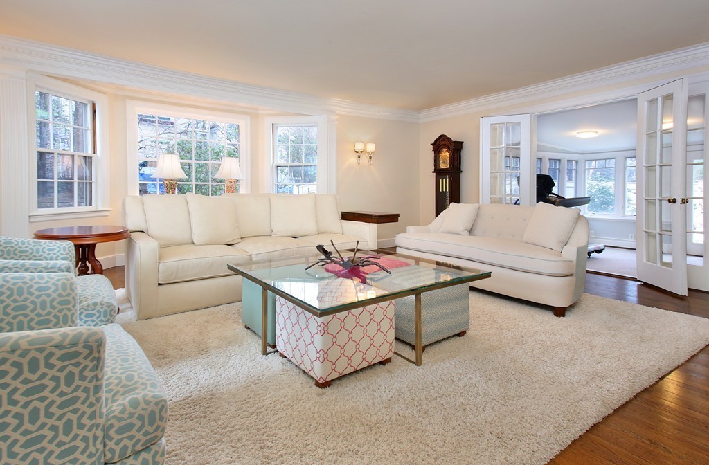 111 Highland Street Newton, MA 02465 - Photo 2 of 18