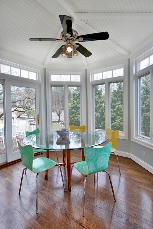 111 Highland Street Newton, MA 02465 - Photo 5 of 18