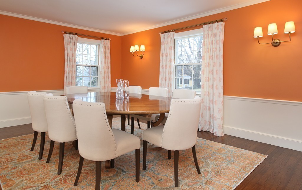 111 Highland Street Newton, MA 02465 - Photo 6 of 18