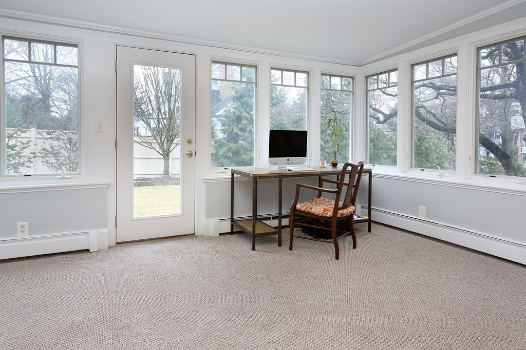 111 Highland Street Newton, MA 02465 - Photo 7 of 18