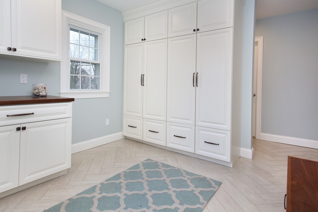 111 Highland Street Newton, MA 02465 - Photo 9 of 18