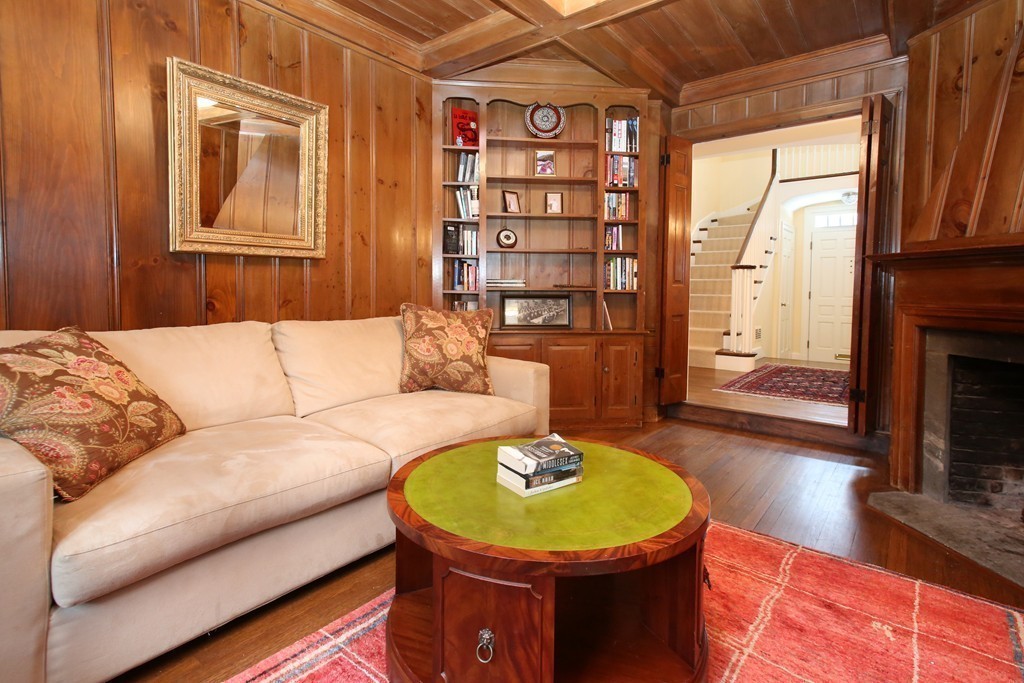 111 Highland Street Newton, MA 02465 - Photo 10 of 18