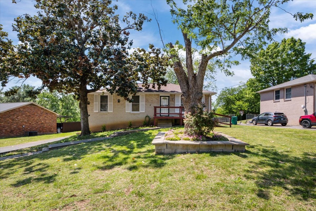 633 Hicks Road Nashville, TN 37221 - Photo 39 of 39 Gallery Image 39