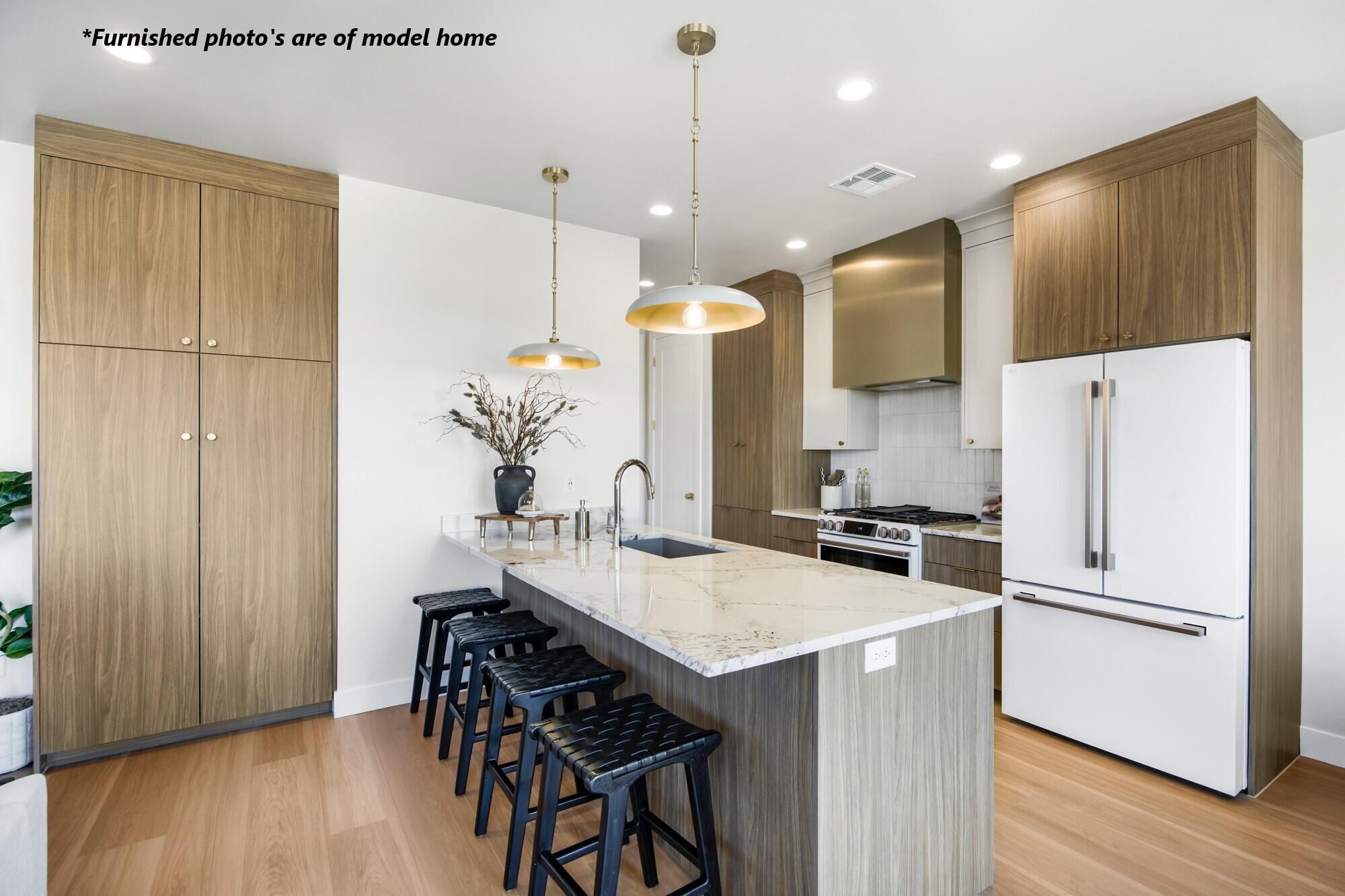 963 Manen Street Washington, UT 84780 - Photo 12 of 77 UH2A7572