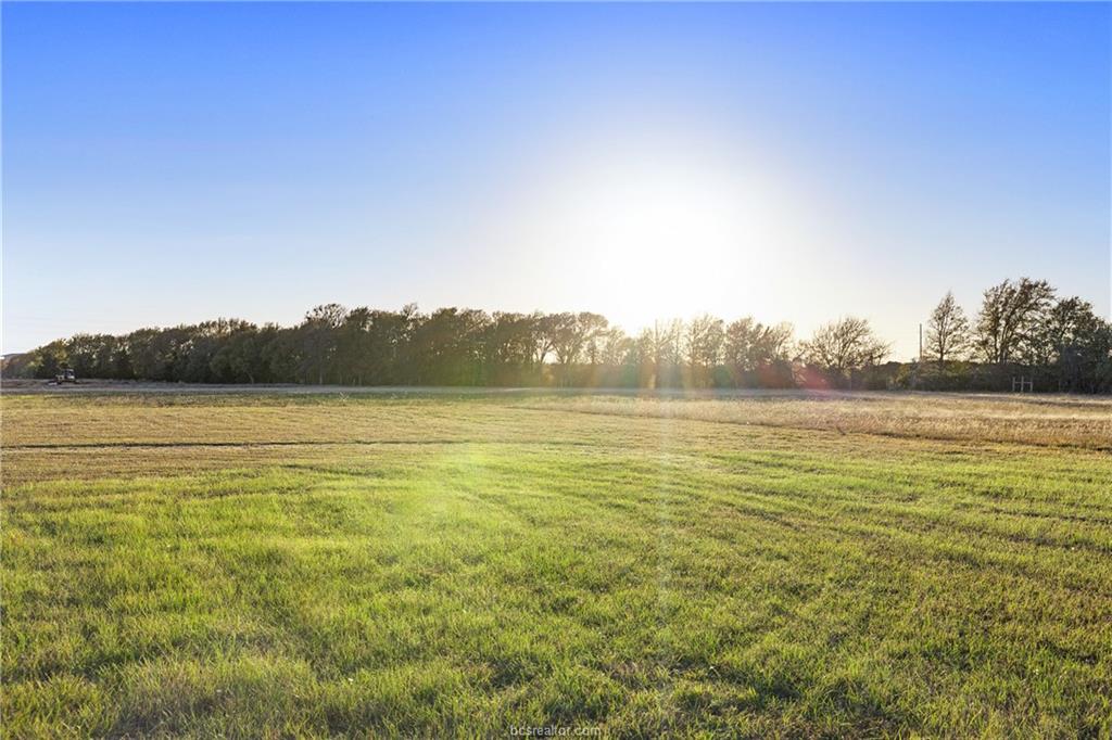 2361 Smetana Road Bryan, TX 77807 - Photo 22 of 32 a view of an ocean and beach
