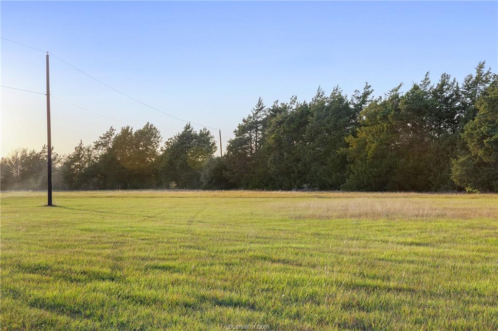 2361 Smetana Road Bryan, TX 77807 - Photo 23 of 32 a view of an ocean view