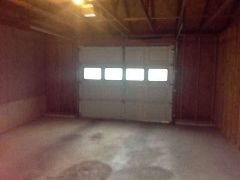 1047 Cheyenne Avenue, Unit 1047 Springfield, OH 45503 - Photo 16 of 16