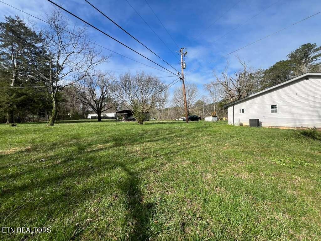 4515 Shipe Road Corryton, TN 37721 - Photo 11 of 12 IMG_0060