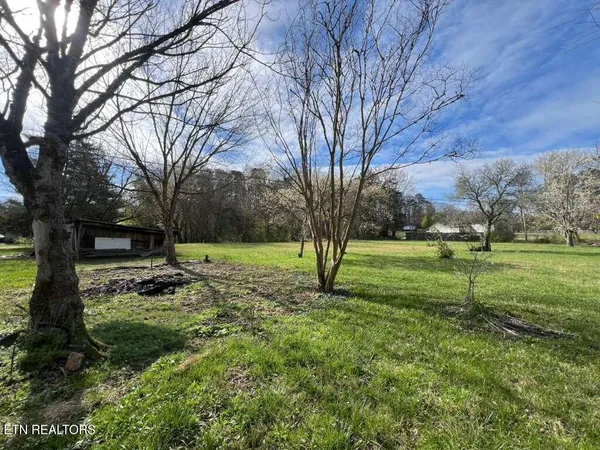 $174,900 | 4515 Shipe Road, Corryton, TN 37721