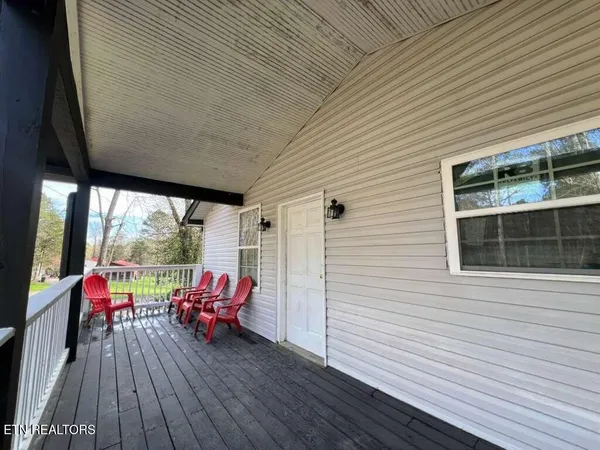 $174,900 | 4515 Shipe Road, Corryton, TN 37721