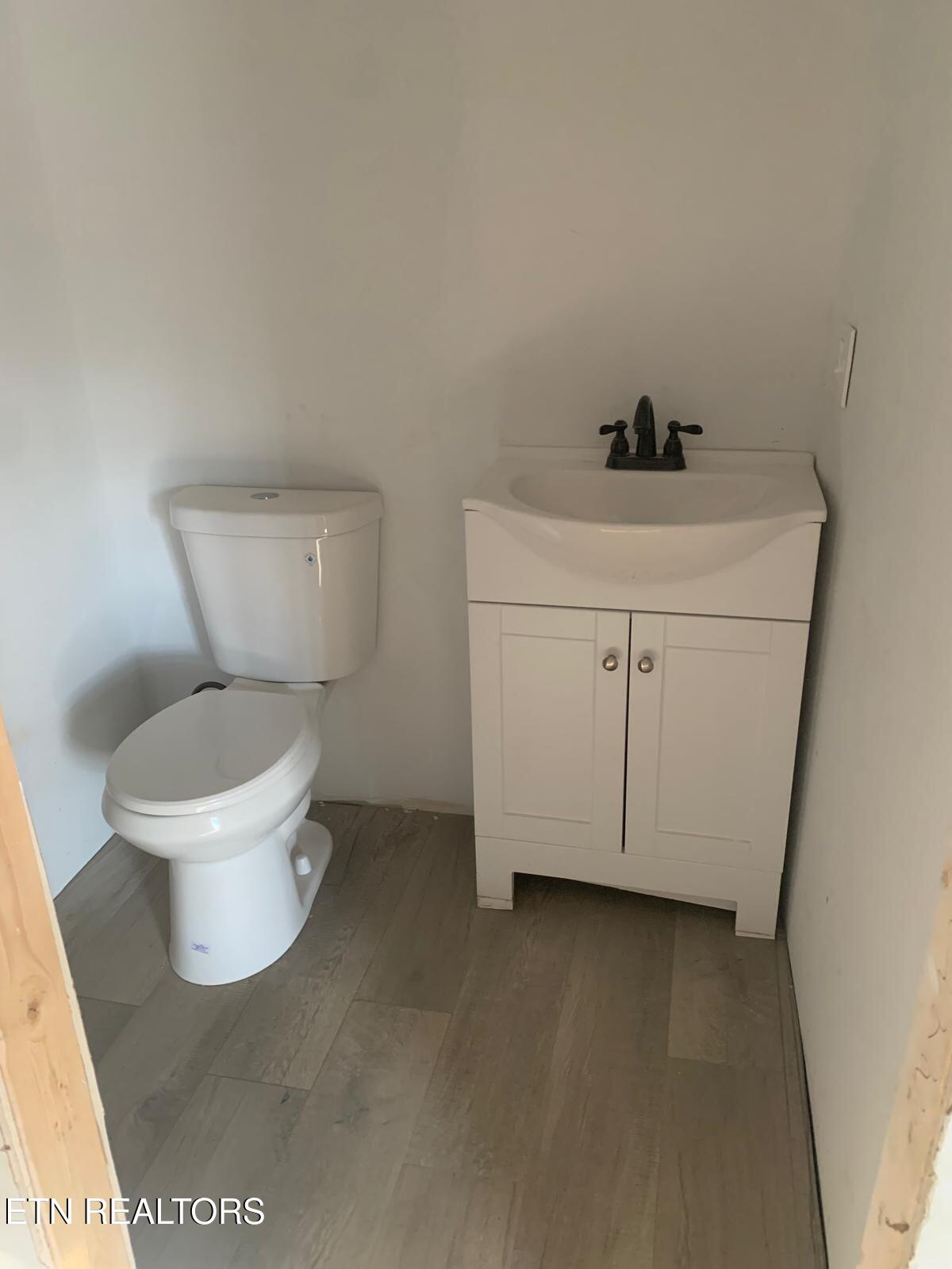 4515 Shipe Road Corryton, TN 37721 - Photo 3 of 12 IMG_0064