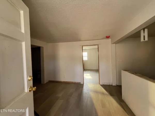 $174,900 | 4515 Shipe Road, Corryton, TN 37721