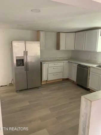 $174,900 | 4515 Shipe Road, Corryton, TN 37721