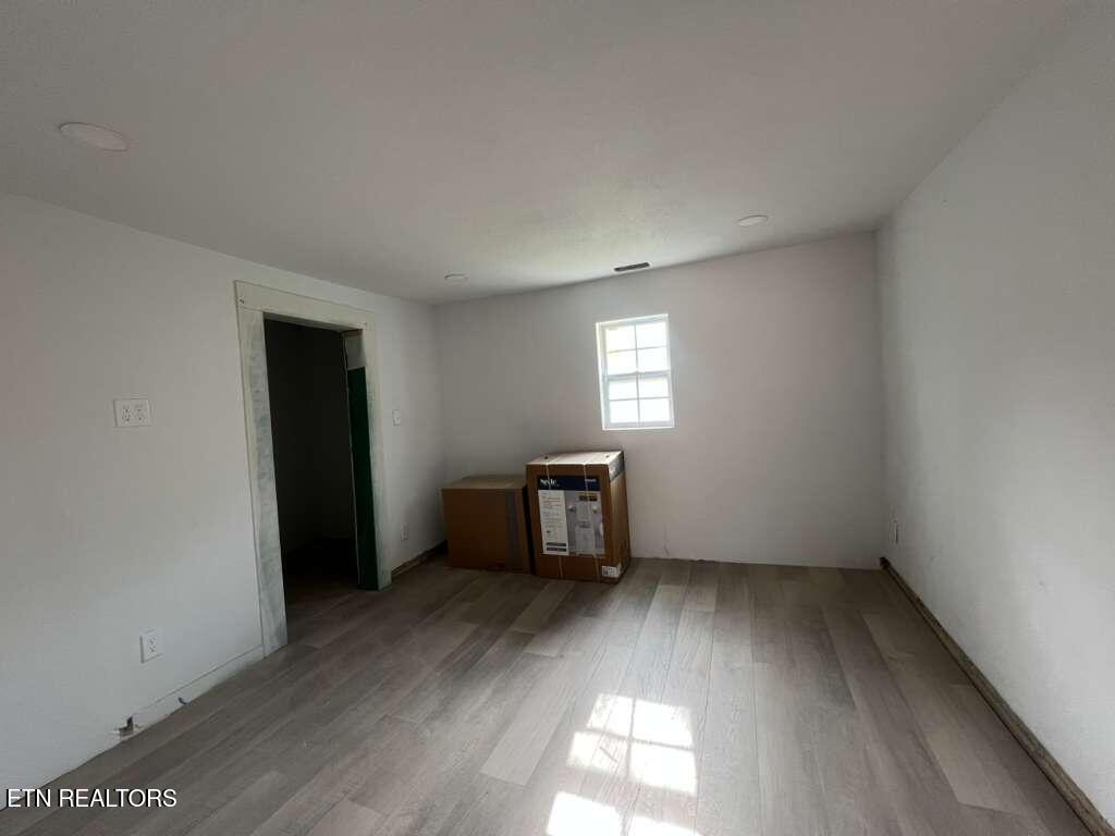 4515 Shipe Road Corryton, TN 37721 - Photo 6 of 12 IMG_0079