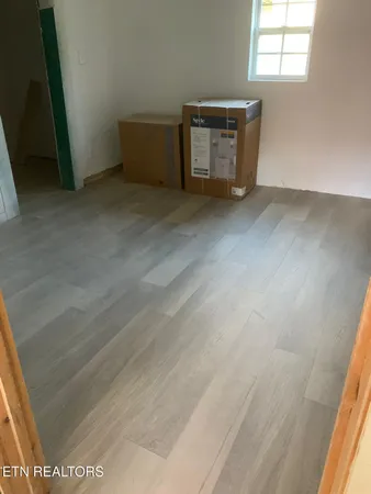 $174,900 | 4515 Shipe Road, Corryton, TN 37721