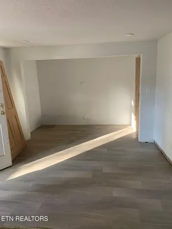 $174,900 | 4515 Shipe Road, Corryton, TN 37721