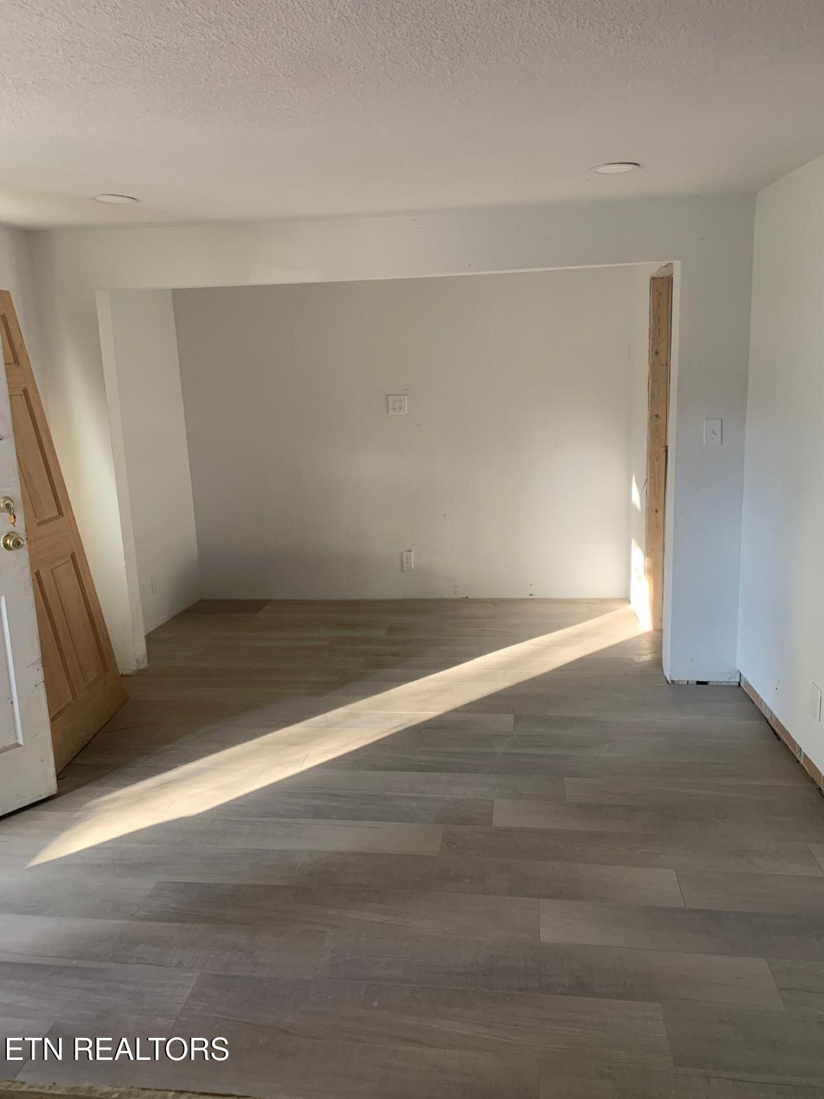 4515 Shipe Road Corryton, TN 37721 - Photo 8 of 12 IMG_0074