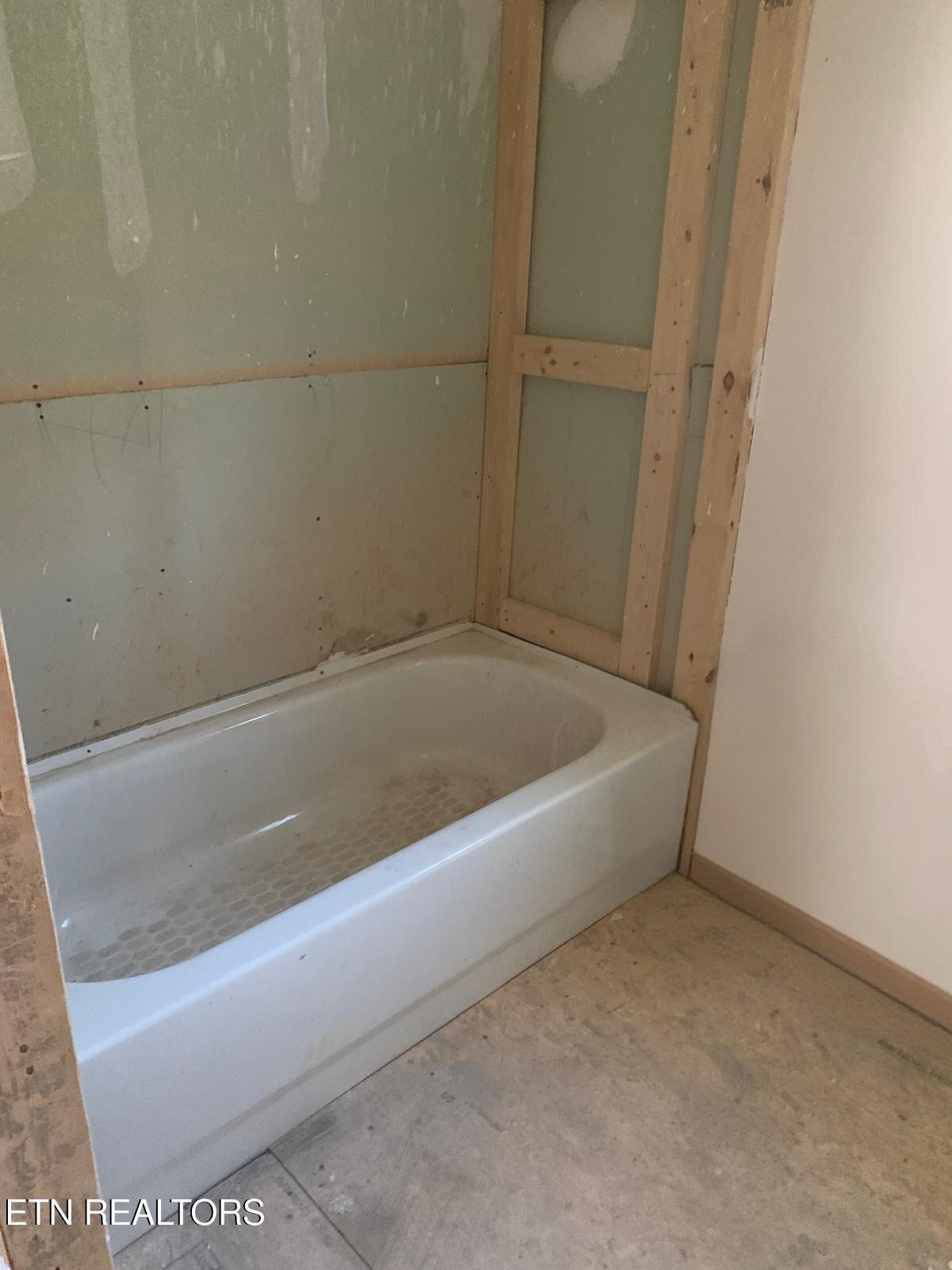 4515 Shipe Road Corryton, TN 37721 - Photo 9 of 12 IMG_0073