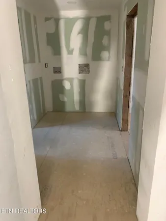 $174,900 | 4515 Shipe Road, Corryton, TN 37721