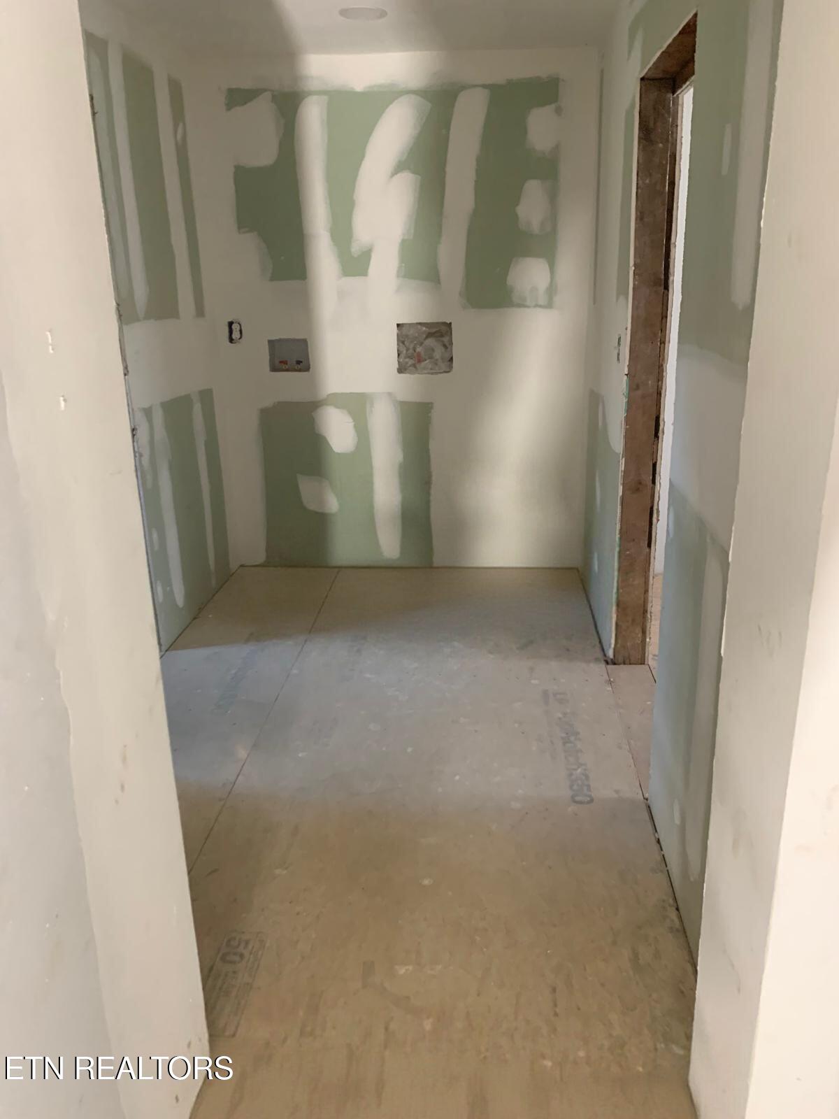 4515 Shipe Road Corryton, TN 37721 - Photo 10 of 12 IMG_0072