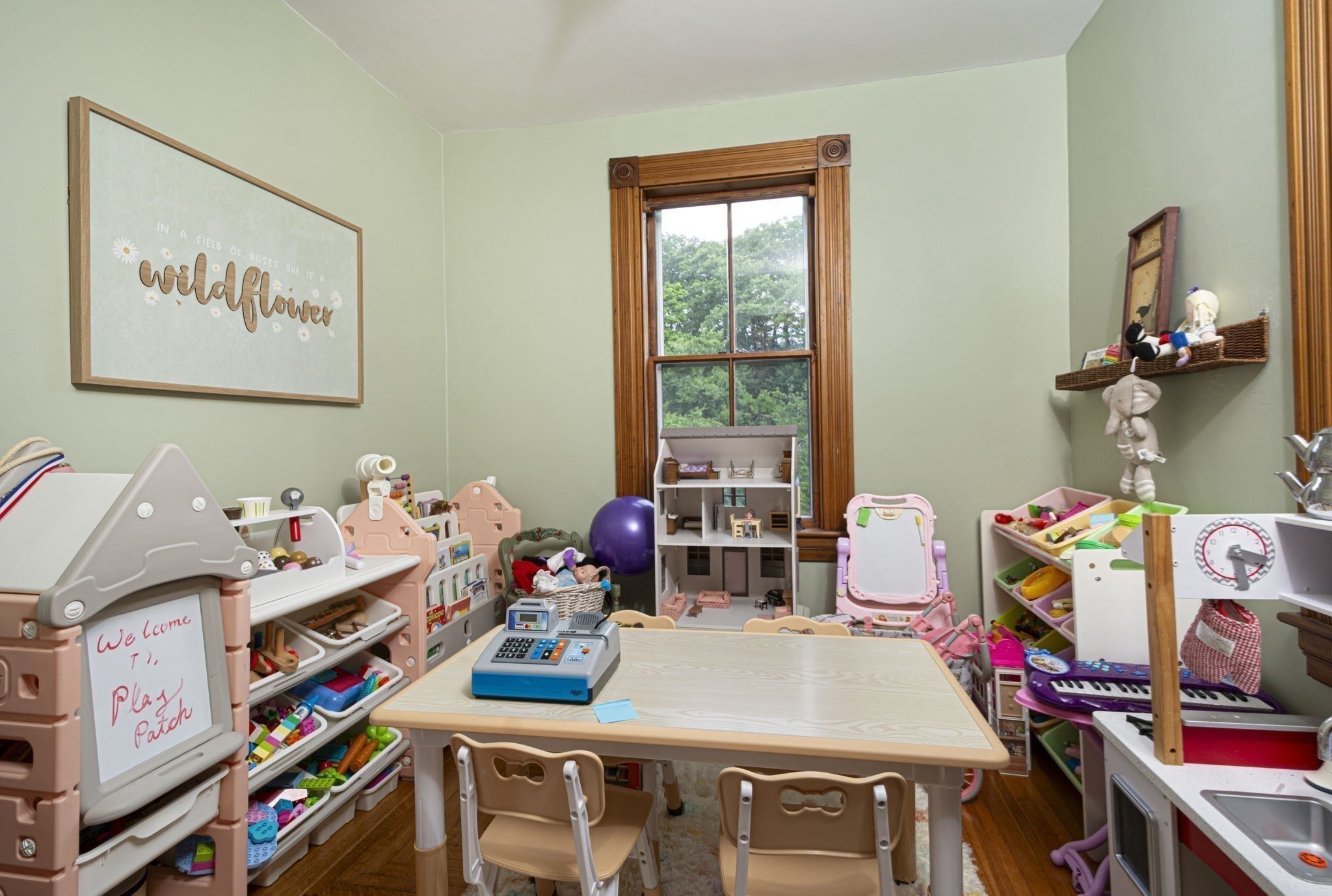 26 Millbrook Road Wayland, MA 01778 - Photo 15 of 42 Gallery Image 15