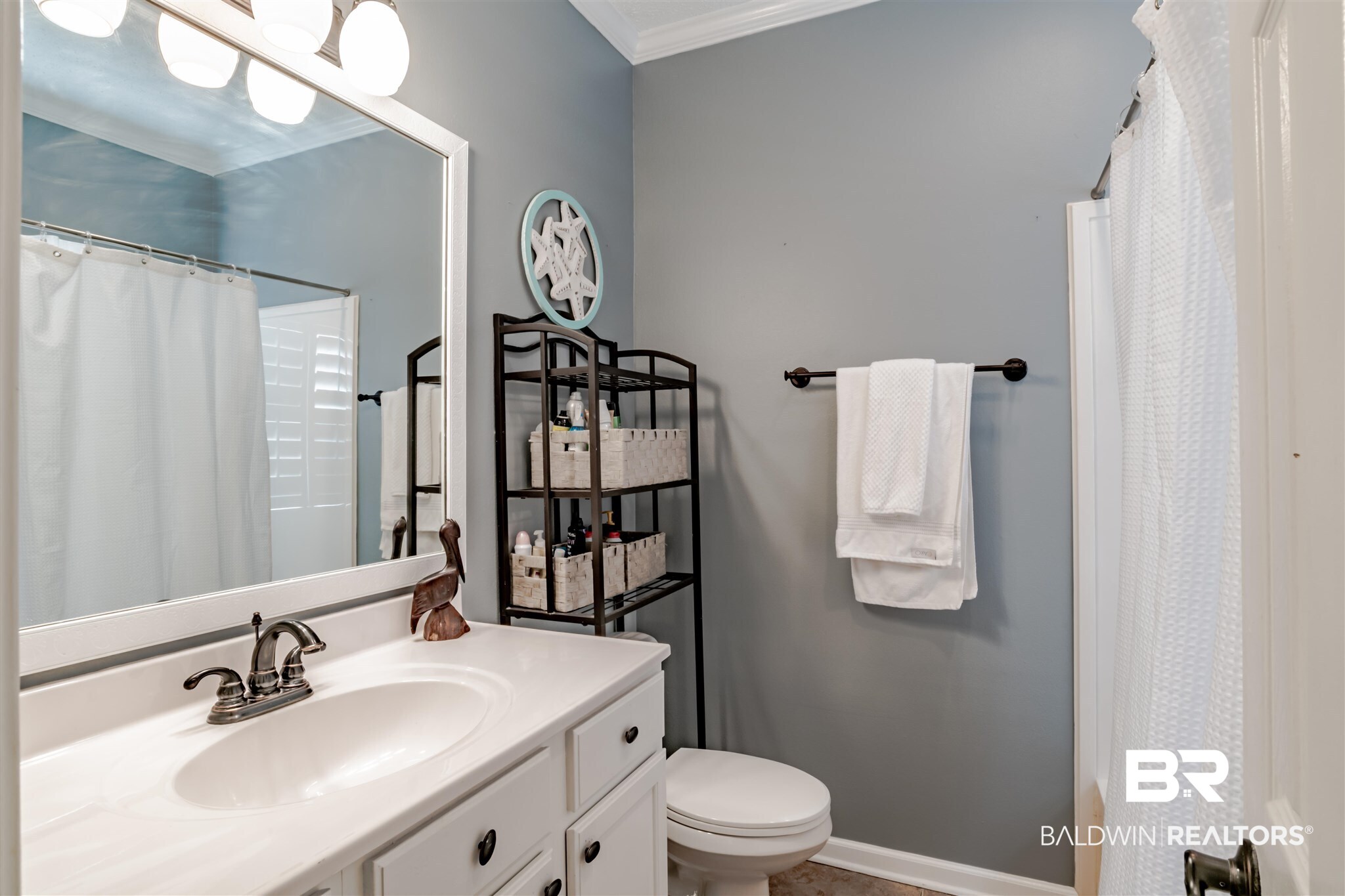 4491 Walker Key Boulevard, Unit C3 Orange Beach, AL 36561 - Photo 16 of 43