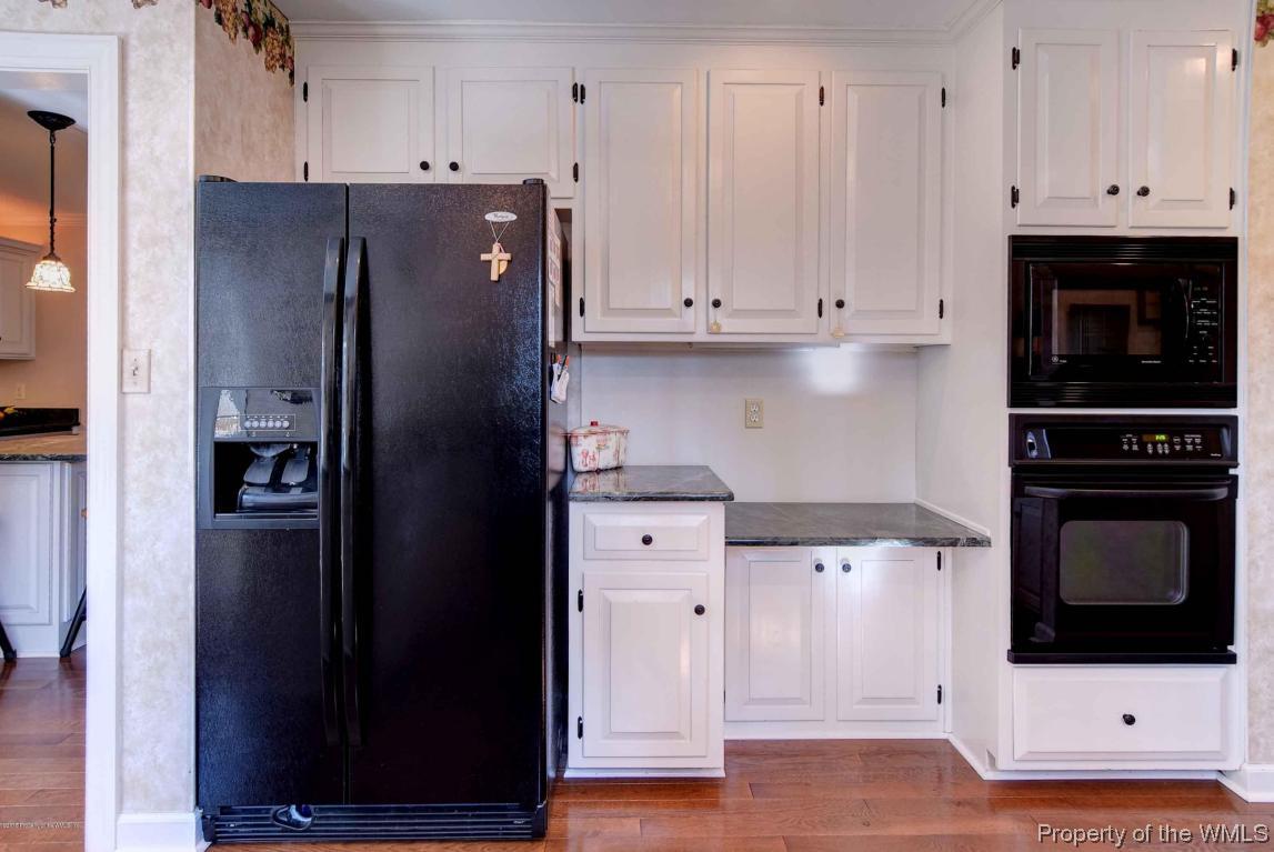 101 Jerdone Road Williamsburg, VA 23185 - Photo 13 of 46 Gallery Image 13
