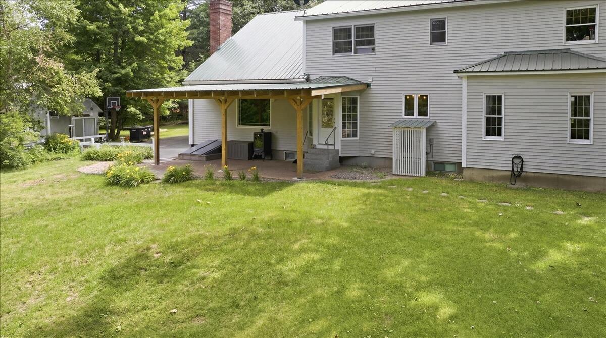897 Main Street Wayne, ME 04284 - Photo 123 of 157 029-Exterior-29