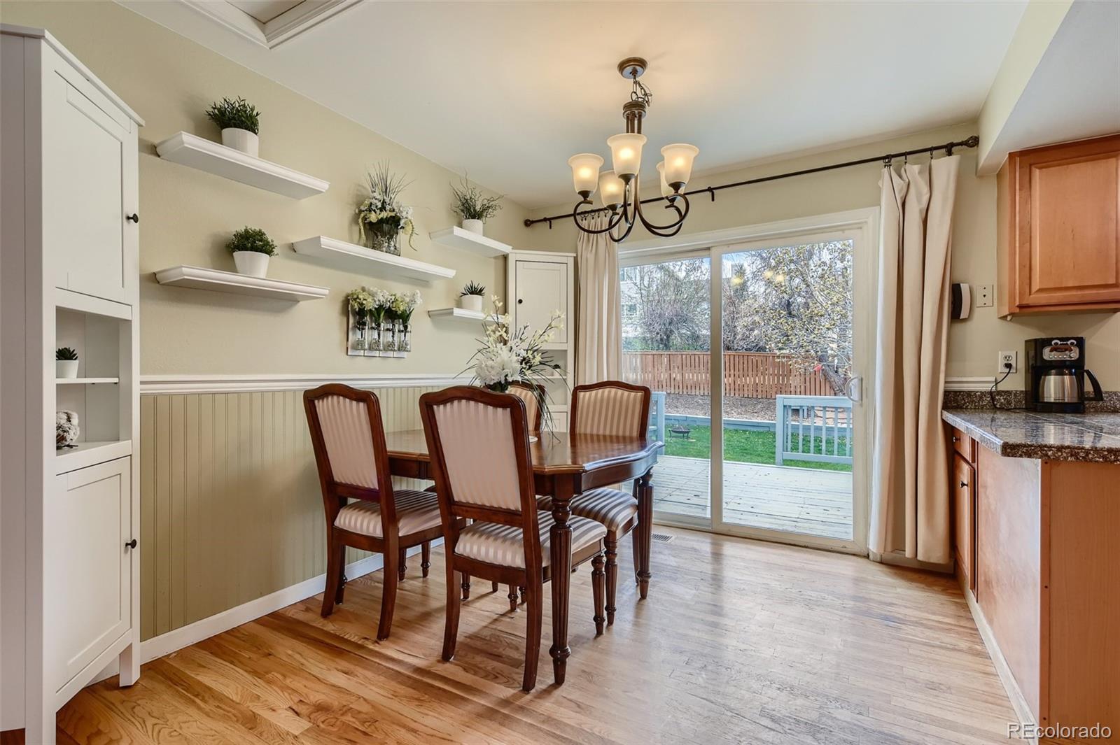 8965 Winrock Street Highlands Ranch, CO 80126 - Photo 11 of 28 Gallery Image 11