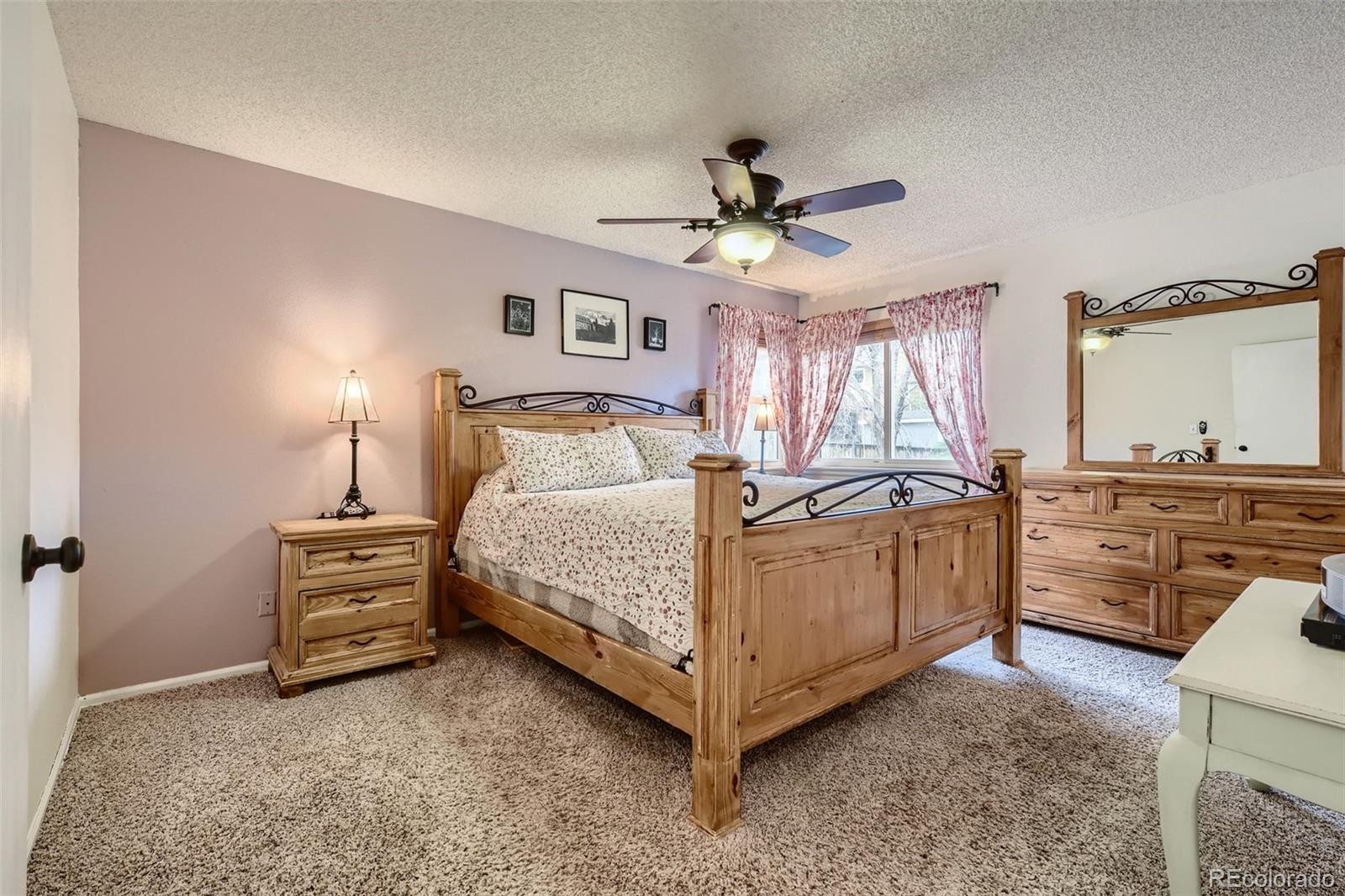 8965 Winrock Street Highlands Ranch, CO 80126 - Photo 12 of 28 Gallery Image 12