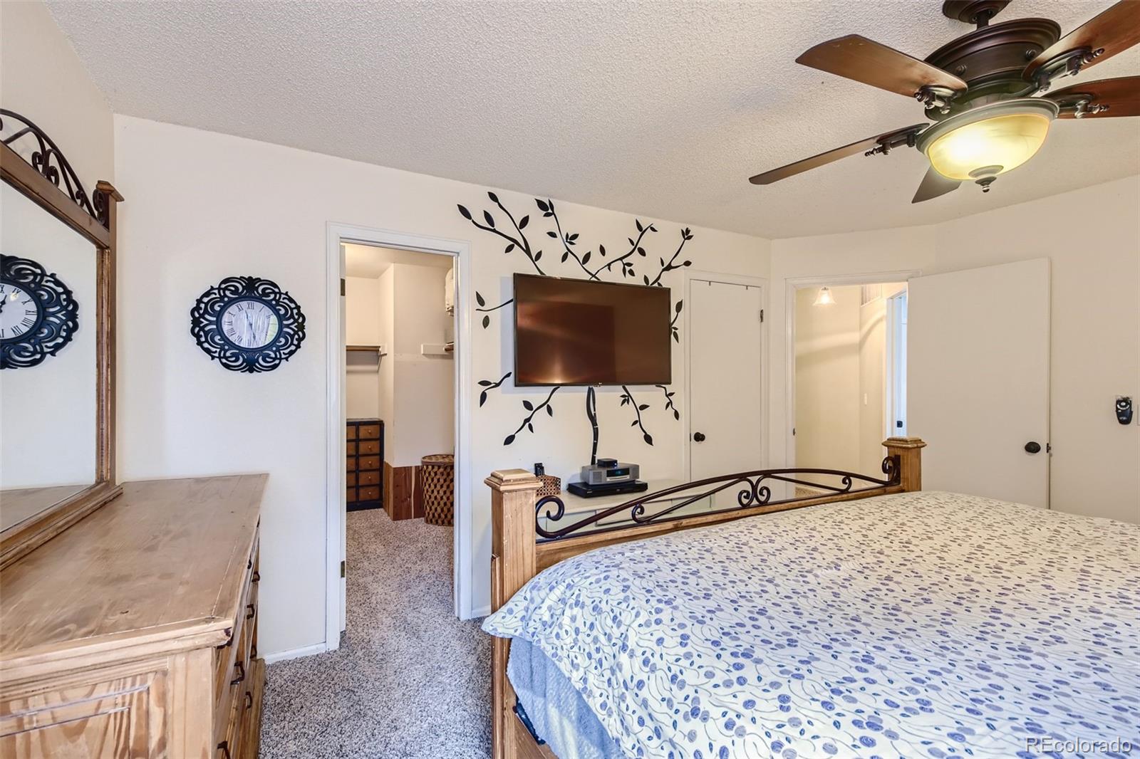 8965 Winrock Street Highlands Ranch, CO 80126 - Photo 13 of 28 Gallery Image 13
