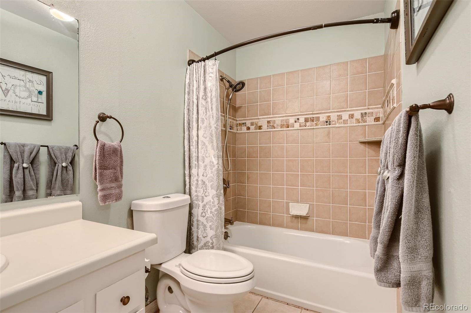 8965 Winrock Street Highlands Ranch, CO 80126 - Photo 14 of 28 Gallery Image 14