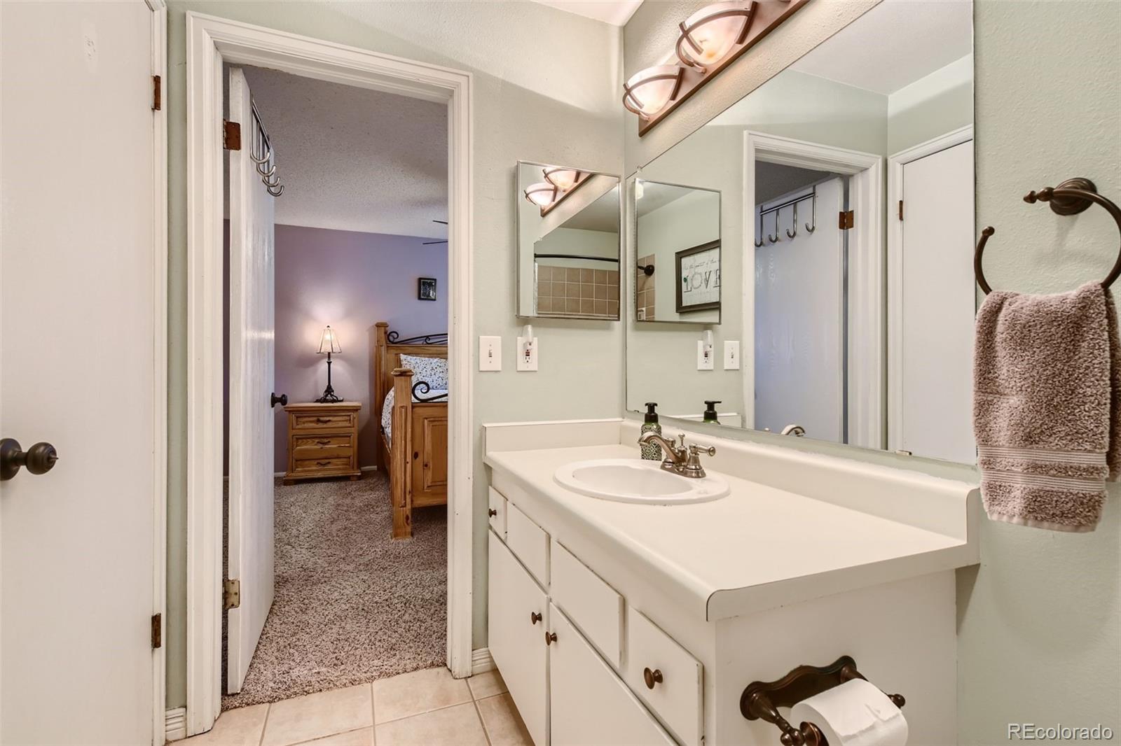 8965 Winrock Street Highlands Ranch, CO 80126 - Photo 15 of 28 Gallery Image 15
