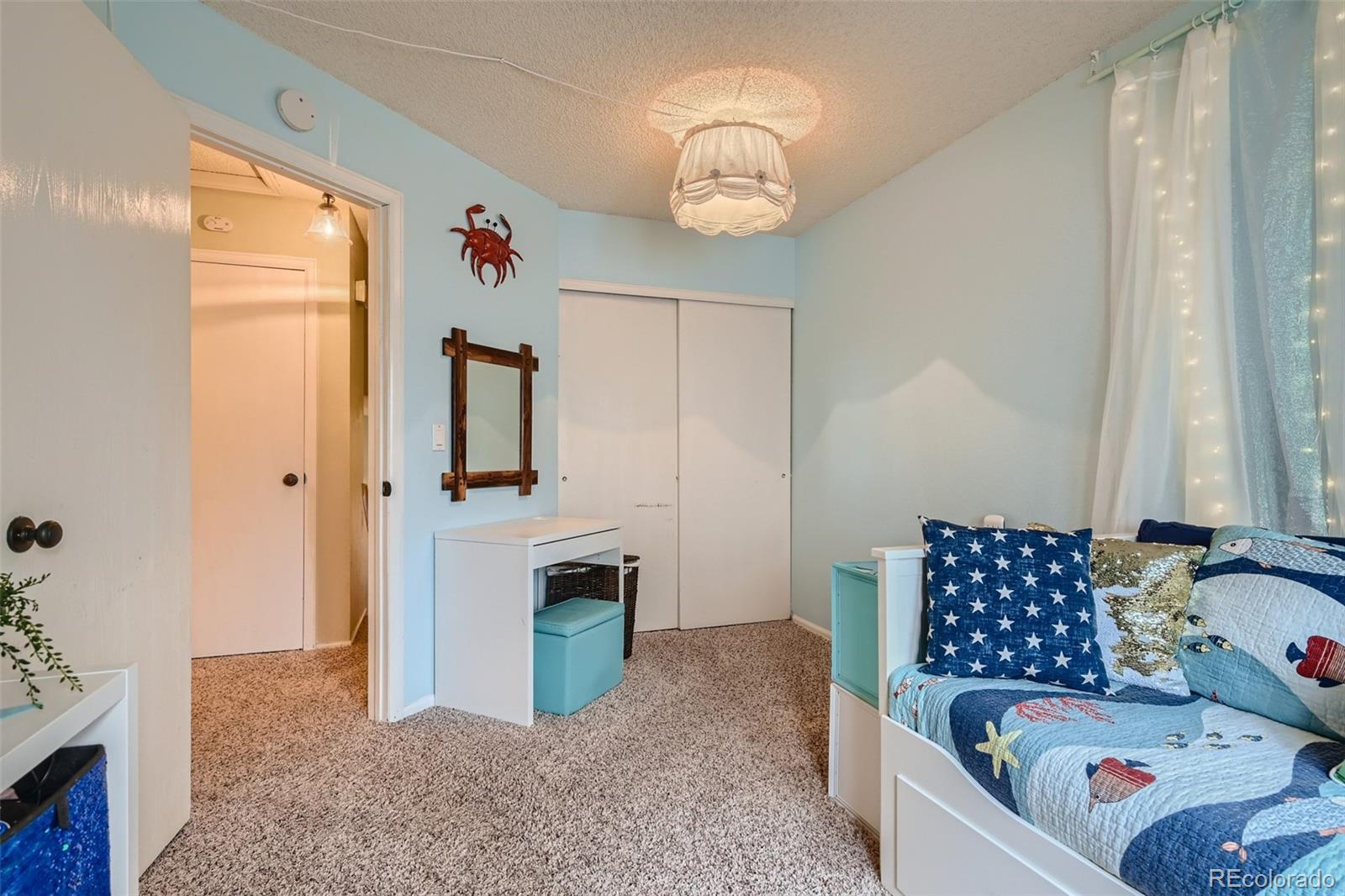8965 Winrock Street Highlands Ranch, CO 80126 - Photo 17 of 28 Gallery Image 17